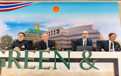 580426973_1278006937705281_5979206737327671850_n