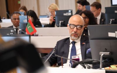 580476094_1278002637705711_3347861119785659687_n