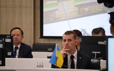 580486033_1278003231038985_5407099727122176902_n