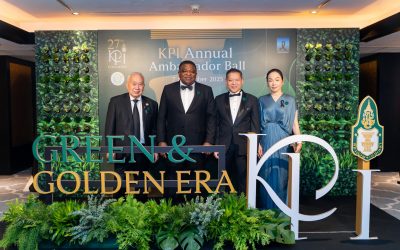 580503701_1278889220950386_4116491924837790386_n