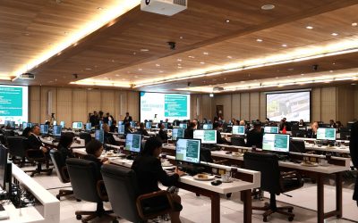 580510415_1278003267705648_4705132246737673648_n