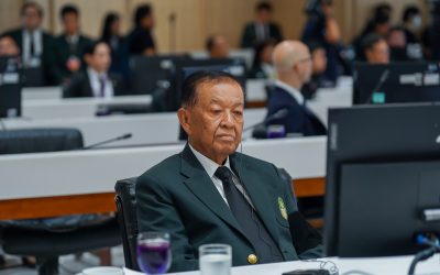 580541872_1278008061038502_1278433528558907953_n