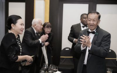 580549711_1278888794283762_4201473384910989610_n