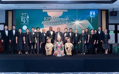 580580464_1278889130950395_6868001007573342413_n