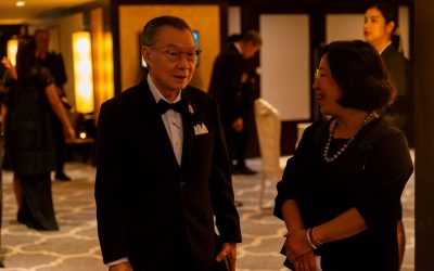 580967763_1278889097617065_4423446718515741505_n