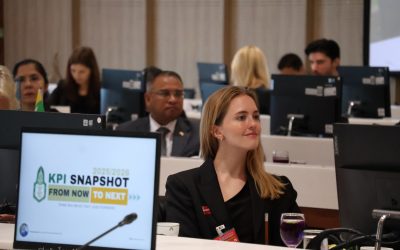 581009184_1278002621039046_1512285697346287654_n