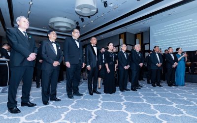 581016851_1278889190950389_5846569374717425893_n