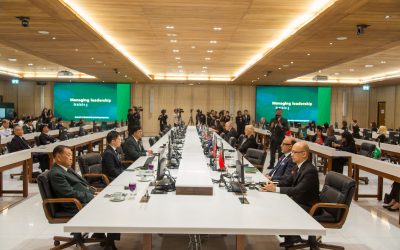 581053995_1278004107705564_1788575872719350415_n