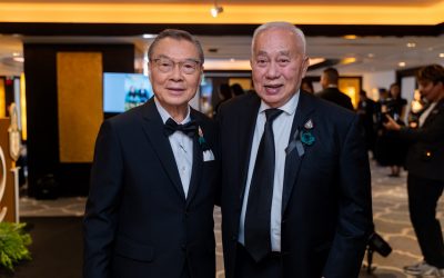 581420812_1278889080950400_4358994921054270667_n