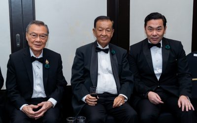 581781348_1278888894283752_5635698965058476218_n