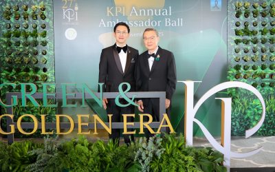 581923982_1278888824283759_6866774720778805488_n