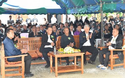 582510935_1284060413766600_1076914706078479021_n