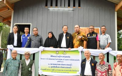 582542460_1284059610433347_5165418219128074769_n