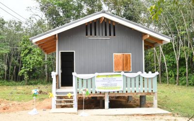 582576725_1284059420433366_2386058854723808478_n