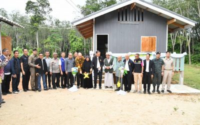 582620057_1284059660433342_8189127860246275087_n