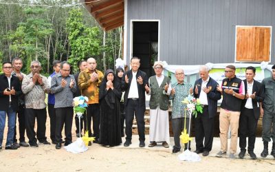 583155467_1284059733766668_6624169075860935295_n