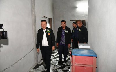 583726574_1284060580433250_7221624390999329469_n