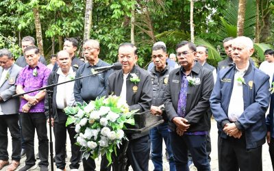 583901519_1284060433766598_5490417648577359314_n