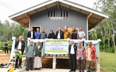 584516673_1284059603766681_2146083082197900740_n