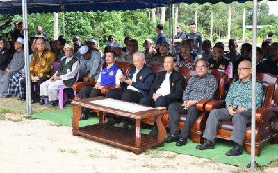 584526084_1284059433766698_8612890391488376471_n