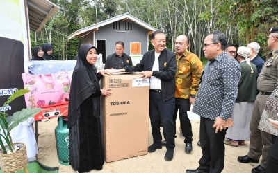 584678087_1284059533766688_5496945899043819218_n