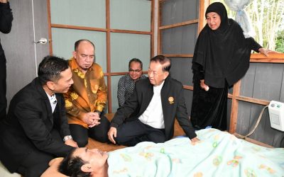 584789017_1284059710433337_1541944823226589770_n