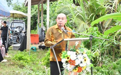 585084488_1284059450433363_1947062990699423696_n