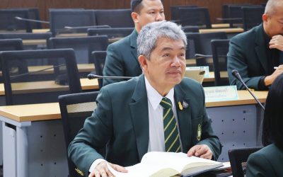 587556027_1291295183043123_252865653151354385_n