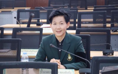 587730403_1291295279709780_3431053046814722225_n