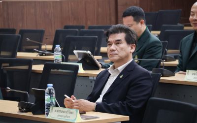 588189603_1291295373043104_8354058778545375067_n