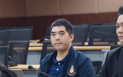 588379528_1291295273043114_3640702110138411981_n