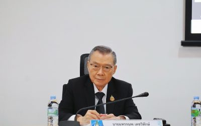 588400029_1291294613043180_4239176891169064647_n