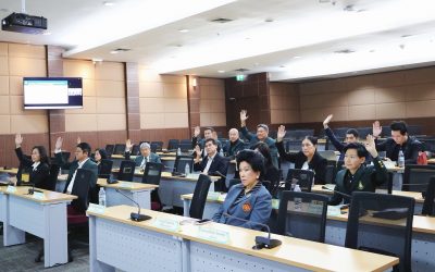 588563116_1291295549709753_3842101542875026676_n