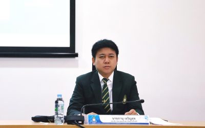 588762289_1291294803043161_6058195913034390496_n