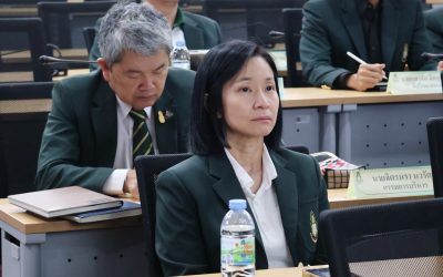 589032832_1291295069709801_593611427359271403_n