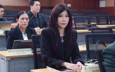 589102308_1291295129709795_3294300775163571124_n