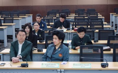 589614404_1291294696376505_7660939552253408860_n