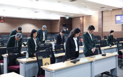 591079598_1291294659709842_8134433379118429588_n