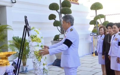 592260517_1297171099122198_4517800219968530848_n