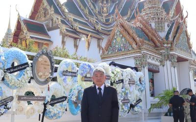 592261505_1297171902455451_3894652778260148672_n