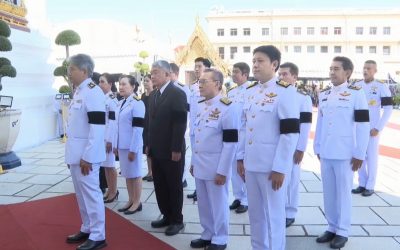 592317257_1297171109122197_1888858981053401398_n