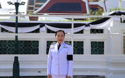 592375474_1297171945788780_8638544370539246357_n