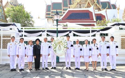 592380844_1297171755788799_7187655435761583561_n