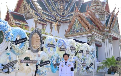 592887214_1297171965788778_2714796990786732627_n