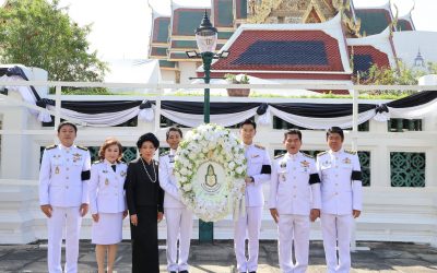 593304866_1297171629122145_3937019805006417010_n