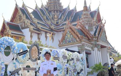 593429687_1297171879122120_7612205685198224468_n