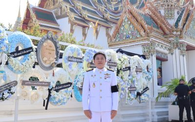 593466417_1297171842455457_7563899198647764690_n