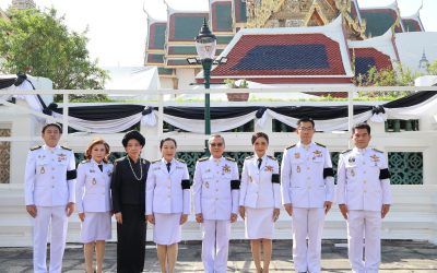 593496207_1297171179122190_186376755941783626_n