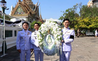 593686907_1297171729122135_768071461009172834_n