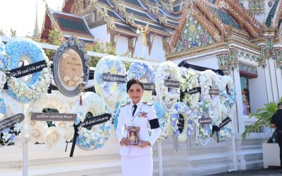 593703971_1297171705788804_3221468670367922690_n